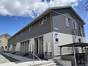 上田駅より徒歩32分 1階 築11年9ヶ月の賃貸物件