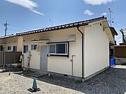 上田駅より徒歩37分 築49年3ヶ月 1階建の賃貸物件