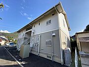 サンライズコーポの賃貸物件