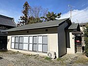 信濃国分寺駅より徒歩8分 築48年10ヶ月の賃貸物件