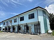 滋野駅より徒歩16分 2階 築33年2ヶ月の賃貸物件