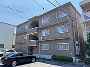 鍛冶町スクエアB 1階 築26年1ヶ月の賃貸物件