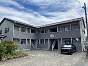 ハイツブラボーの賃貸物件