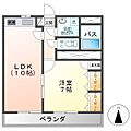ロイヤルコート1階6.7万円