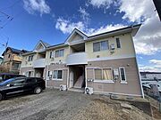 滋野駅より徒歩26分 1階 築36年4ヶ月の賃貸物件