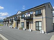 レジデンスドリームの賃貸物件