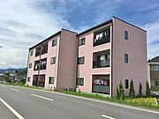 大屋駅より徒歩10分 3階 築29年1ヶ月の賃貸物件