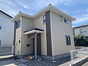 信濃国分寺駅より徒歩15分 築7年4ヶ月の賃貸物件