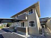 ファミールK 1階 築5年2ヶ月の賃貸物件