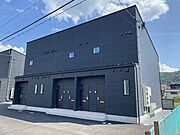 クレスト諏訪形の賃貸物件