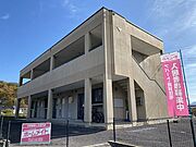 エバー・プレイス 2階 築19年1ヶ月の賃貸物件