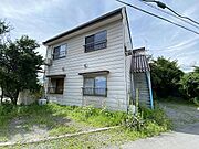 赤坂上駅より徒歩2分 2階 築35年7ヶ月の賃貸物件