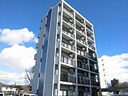 上田駅より徒歩26分 4階 築21年8ヶ月の賃貸物件
