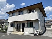 カーザルナ 1階 築5年7ヶ月の賃貸物件