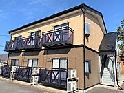 信濃国分寺駅より徒歩55分 2階 築23年2ヶ月の賃貸物件