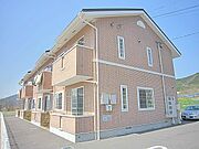 テクノさかき駅より徒歩22分 1階 築23年4ヶ月の賃貸物件