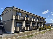 サープラス三好 1階 築20年10ヶ月の賃貸物件