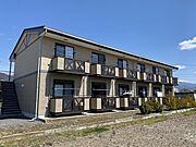 サープラス三好 2階 築20年10ヶ月の賃貸物件