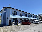 2階 築29年5ヶ月の賃貸物件