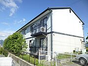 シンプレックスエスティアム神畑の賃貸物件
