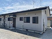 上田駅より徒歩22分 築32年4ヶ月 1階建の賃貸物件