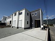 アグリューム中之条の賃貸物件