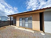 赤坂上駅より徒歩5分 築50年2ヶ月の賃貸物件