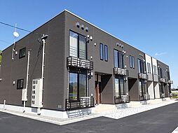 セレノ　アルバ