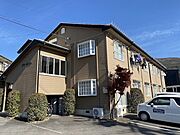 グリーンハイツ 2階 築33年1ヶ月の賃貸物件