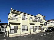 グリーンメゾン１ 1階 築28年5ヶ月の賃貸物件