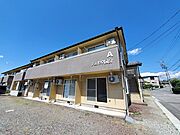 シェモワ国分A 2階 築29年11ヶ月の賃貸物件