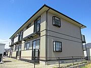 ハイツ彩雲 1階 築28年9ヶ月の賃貸物件