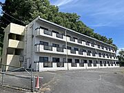 信濃国分寺駅より徒歩24分 築27年3ヶ月 3階建の賃貸物件
