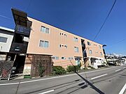 上田駅より徒歩8分 2階 築29年7ヶ月の賃貸物件