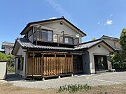 信濃国分寺駅より徒歩28分 築47年2ヶ月の賃貸物件