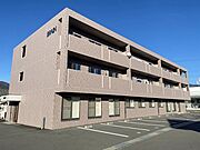 BRAIN TOSHIビル 2階 築14年9ヶ月の賃貸物件