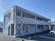 シティハイムピュアットC 2階 築16年6ヶ月の賃貸物件