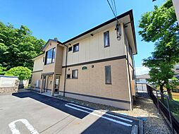 しなの鉄道 上田駅 徒歩27分