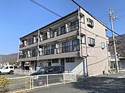 コーポ米沢の賃貸物件