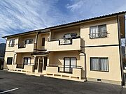 コーポ上原 1階 築33年8ヶ月の賃貸物件