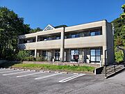 上田駅より徒歩36分 2階 築18年7ヶ月の賃貸物件