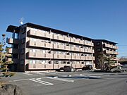 滋野駅より徒歩34分 築23年 4階建の賃貸物件