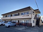 レヂデンス古里の賃貸物件