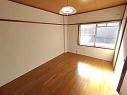 しなの鉄道 大屋駅 徒歩20分の賃貸アパート 1階2Kのリビング/ダイニング