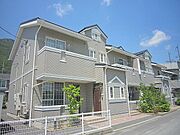 グランドステージしなの A 1階 築23年4ヶ月の賃貸物件