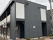 レオパレスセブンスペード上田 1階 築19年11ヶ月の賃貸物件