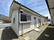 上田駅より徒歩21分 築51年4ヶ月の賃貸物件