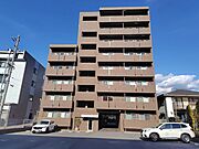  2階 築12年10ヶ月の賃貸物件