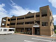 ルーク・サンホークス 2階 築17年1ヶ月の賃貸物件