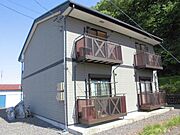 サープラスS&S 1階 築19年5ヶ月の賃貸物件